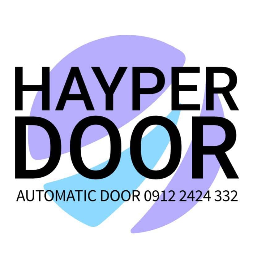 انواع درب در شمال زنجان