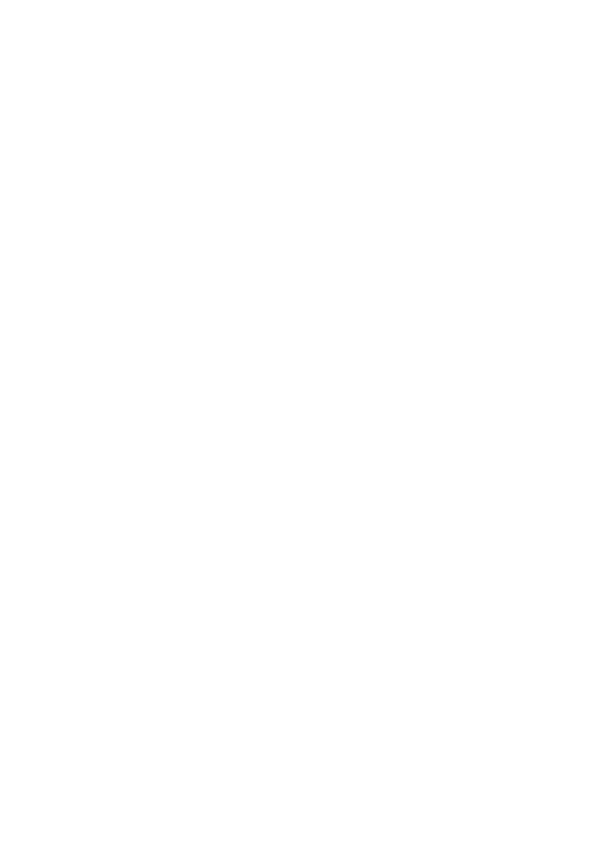  هایپر درب گزینه طلایی در شمال زنجان